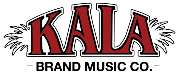 kala-logo-001