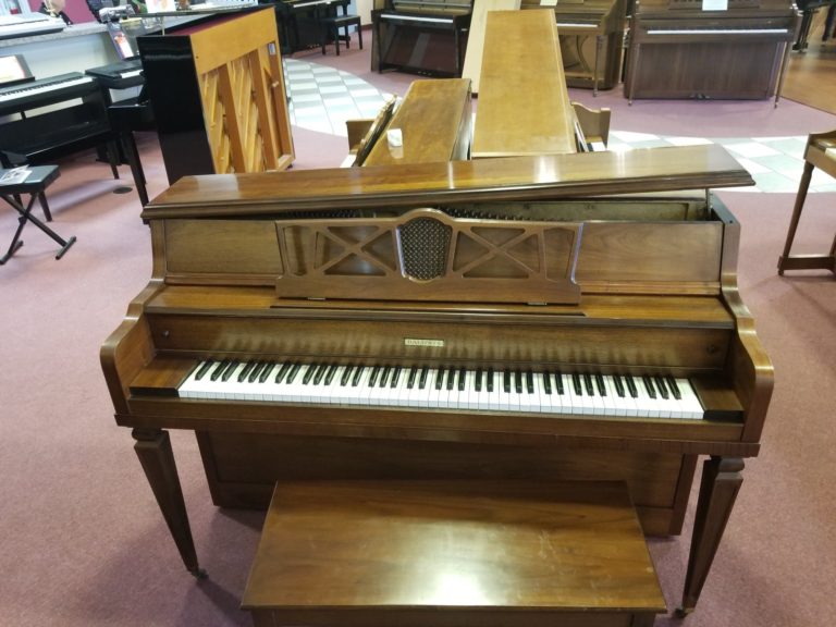 baldwin piano value by serial number baldwin piano value by serial number