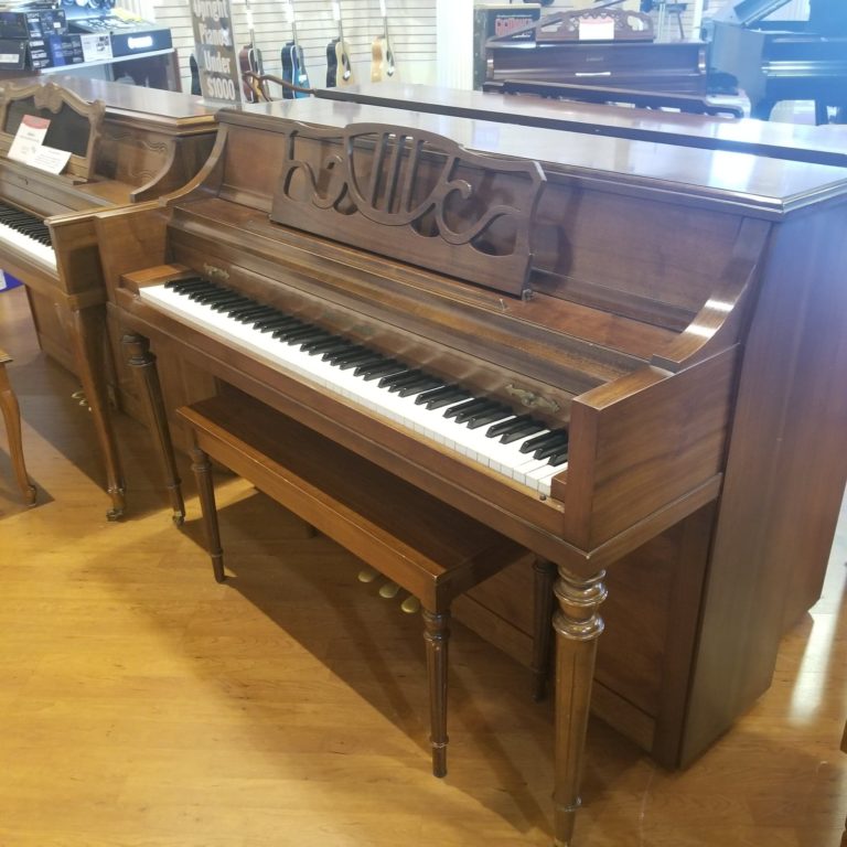 kohler and campbell piano information kohler and campbell piano information